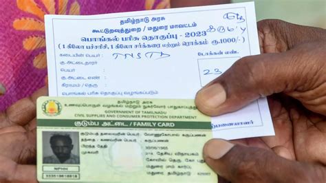 howto deleteamember from smart ration card india|tamil nadu ration card membership.